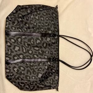 Victoria Secrets  tote